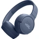 Навушники JBL Tune 670NC Blue (JBLT670NCBLU) - изображение 1