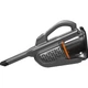 Ручной пылесос Black+Decker BHHV520JF [90377] - изображение 3