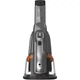 Ручной пылесос Black+Decker BHHV520JF [90377] - изображение 4