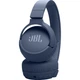 Наушники JBL Tune 670NC Blue (JBLT670NCBLU) [96588] - изображение 4