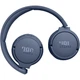 Наушники JBL Tune 670NC Blue (JBLT670NCBLU) [96588] - изображение 7