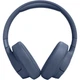 Навушники JBL Tune 770NC Blue (JBLT770NCBLU) - изображение 2