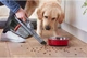 Ручной пылесос Black+Decker BHHV520JF [90377] - изображение 11