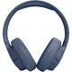 Навушники JBL Tune 770NC Blue (JBLT770NCBLU) - изображение 6