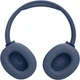 Наушники JBL Tune 770NC Blue (JBLT770NCBLU) [96586] - изображение 10