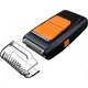 Шейвер Ga.Ma Absolute Shaver (SMB5020) [104243] - изображение 3