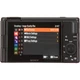 Фотоаппарат Sony ZV-1F Black (ZV1FB.CE3) UA [111261] - изображение 2