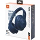Навушники JBL Tune 770NC Blue (JBLT770NCBLU) - изображение 12
