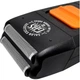 Шейвер Ga.Ma Absolute Shaver (SMB5020) [104243] - изображение 4
