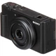 Фотоаппарат Sony ZV-1F Black (ZV1FB.CE3) UA [111261] - изображение 3