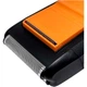 Шейвер Ga.Ma Absolute Shaver (SMB5020) [104243] - изображение 5