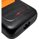 Шейвер Ga.Ma Absolute Shaver (SMB5020) [104243] - изображение 6