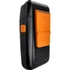 Шейвер Ga.Ma Absolute Shaver (SMB5020) [104243] - изображение 9