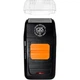 Шейвер Ga.Ma Absolute Shaver (SMB5020) [104243] - изображение 11