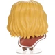 Фигурка Funko Pop! Black Clover: Мимоза 9.6см (72119) [118178] - изображение 3