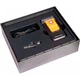 Шейвер Ga.Ma Absolute Shaver (SMB5020) [104243] - изображение 13