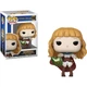 Фигурка Funko Pop! Black Clover: Мимоза 9.6см (72119) [118178] - изображение 4