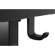 Компьютерный игровой стол Barsky StandUp Black (BST-01) [111760] - изображение 11