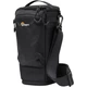 Сумка для фотоапарата Lowepro ProTactic TLZ 75 Slim AW III (LP37497-PWW) [135684] - зображення 2