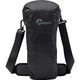 Сумка для фотоапарата Lowepro ProTactic TLZ 75 Slim AW III (LP37497-PWW) [135684] - зображення 3