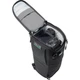 Сумка для фотоапарата Lowepro ProTactic TLZ 75 Slim AW III (LP37497-PWW) [135684] - зображення 4