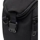 Сумка для фотоапарата Lowepro ProTactic TLZ 75 Slim AW III (LP37497-PWW) [135684] - зображення 8