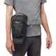 Сумка для фотоапарата Lowepro ProTactic TLZ 75 Slim AW III (LP37497-PWW) [135684] - зображення 9
