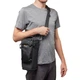 Сумка для фотоапарата Lowepro ProTactic TLZ 75 Slim AW III (LP37497-PWW) [135684] - зображення 11
