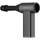 Вентилятор Ardesto FN-HY-110TURBO [137213] - изображение 8