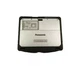 Захищений ноутбук-трансформер Panasonic Toughbook CF-20 (M5-6Y57) 8 DDR3 256 SSD Б/В - зображення 3