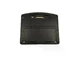 Захищений ноутбук-трансформер Panasonic Toughbook CF-20 (M5-6Y57) 8 DDR3 256 SSD Б/В - зображення 4