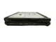 Захищений ноутбук-трансформер Panasonic Toughbook CF-20 (M5-6Y57) 8 DDR3 256 SSD Б/В - зображення 5