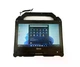 Защищенный ноутбук-трансформер Getac V110 (i7-8665U) 16 DDR4 512 SSD Б/У - изображение 3