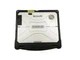 Защищенный ноутбук Panasonic Toughbook CF-33 (i7-7600U) 16 DDR3 256 SSD - изображение 3
