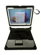 Защищенный ноутбук Panasonic Toughbook CF-33 (i5-10310U) 16 DDR4 512 SSD Б/У - изображение 3