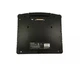 Защищенный ноутбук Panasonic Toughbook CF-33 (i7-7600U) 16 DDR3 256 SSD - изображение 4