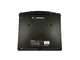 Захищений ноутбук-трансформер Panasonic Toughbook CF-33 (i5-7300U) 16 DDR3 256 SSD - зображення 5