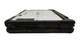 Защищенный ноутбук Panasonic Toughbook CF-33 (i7-7600U) 16 DDR3 256 SSD - изображение 7