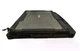 Защищенный ноутбук Getac B360 (i7-10510U) 32 DDR4 1ТБ SSD NVMe Б/У - изображение 7