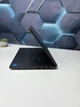 Ноутбук Dell Latitude 3420 | 14" Full HD | Intel Core i3-1115G4 | 16 GB RAM | SSD 256 GB | Windows 11 для обучения работы | Windows 11| Wi-Fi | веб-камера - Б/У - изображение 4