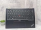 Бизнес-ноутбук Lenovo ThinkPad X13 Yoga G2 Touch+Стилус|i5-1145G7|16 GB|SSD 256 GB для работы обучения|мощный | Веб-камера | Wi-Fi | Сенсорный | трансформер - Б/У - изображение 5