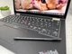 Бизнес-ноутбук Lenovo ThinkPad X13 Yoga G2 Touch+Стилус|i5-1145G7|16 GB|SSD 256 GB для работы обучения|мощный | Веб-камера | Wi-Fi | Сенсорный | трансформер - Б/У - изображение 7