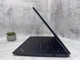 Бизнес-ноутбук Lenovo ThinkPad X13 Yoga G2 Touch+Стилус|i5-1145G7|16 GB|SSD 256 GB для работы обучения|мощный | Веб-камера | Wi-Fi | Сенсорный | трансформер - Б/У - изображение 8