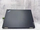 Бизнес-ноутбук Lenovo ThinkPad X13 Yoga G2 Touch+Стилус|i5-1145G7|16 GB|SSD 256 GB для работы обучения|мощный | Веб-камера | Wi-Fi | Сенсорный | трансформер - Б/У - изображение 11