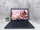 Бизнес-ноутбук Lenovo ThinkPad X13 Yoga G2 Touch+Стилус|i5-1145G7|16 GB|SSD 256 GB для работы обучения|мощный | Веб-камера | Wi-Fi | Сенсорный | трансформер - Б/У - изображение 14