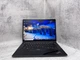 Бизнес-ноутбук Lenovo ThinkPad X1 Yoga G6 x360 Touch+Стилус|i5-1145G7|16 GB|SSD 256 GB для работы обучения|мощный | Веб-камера | Wi-Fi | Сенсорный | трансформер - Б/У - изображение 2