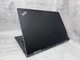 Бизнес-ноутбук Lenovo ThinkPad X1 Yoga G6 x360 Touch+Стилус|i5-1145G7|16 GB|SSD 256 GB для работы обучения|мощный | Веб-камера | Wi-Fi | Сенсорный | трансформер - Б/У - изображение 12