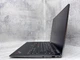 Бизнес-ноутбук Lenovo ThinkPad X1 Yoga G6 x360 Touch+Стилус|i5-1145G7|16 GB|SSD 256 GB для работы обучения|мощный | Веб-камера | Wi-Fi | Сенсорный | трансформер - Б/У - изображение 13