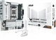 Płyta główna Asus TUF Gaming B850M-PLUS WIFI7 W (sAM5, AMD B850, PCI-Ex16) - obraz 10