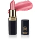 TF Питательная губная помада Triumph Color Rich Lipstick № 26 - изображение 1
